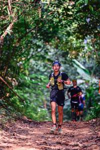 BIB: 
                            <button type="button" onclick="openModal(22477732)" class="btn btn-primary btn-sm float-right btn-popup" data-toggle="modal" data-target=".modal-high-quality">
                        <i class="fas fa-shopping-cart"></i> Add to Cart
                    </button>
                                            <button type="button" onclick="isThisMe(22477732, true)" class="btn btn-success btn-sm float-right btn-popup btn-isme hidden" data-toggle="tooltip" data-placement="bottom" title="นี่คือรูปของคุณใช่ไหม คลิกที่นี่เพื่อเอาเข้าอัลบั้ม">
                        <i class="fas fa-plus"></i> Add to album
                    </button>
                    <button type="button" onclick="isThisMe(22477732, false)" class="btn btn-warning btn-sm float-right btn-popup btn-isnotme hidden">
                        <i class="fas fa-ban"></i> Remove from album
                    </button>